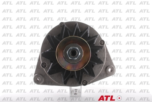ATL Autotechnik L 35 750 Generator